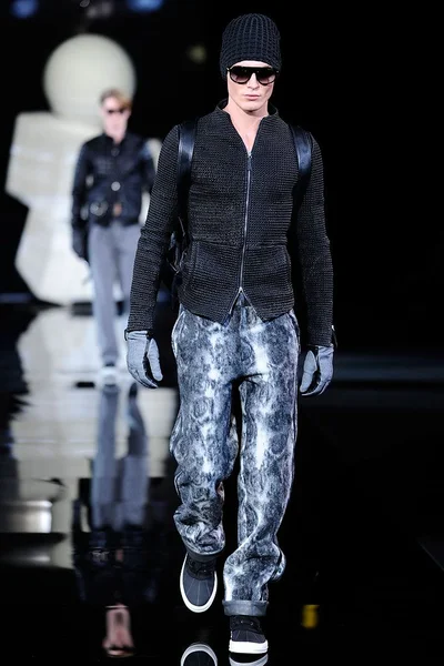 Look 42